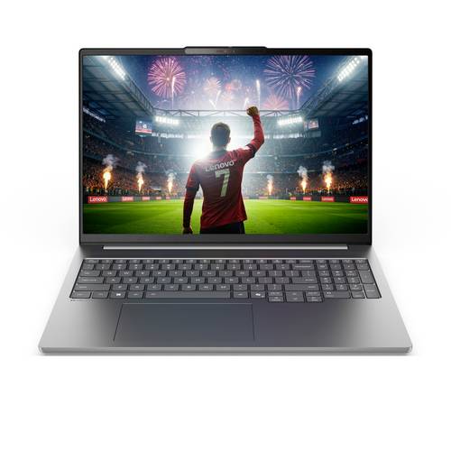 Lenovo Ideapad Pro 5i 16iph11 Cu9 368h/
