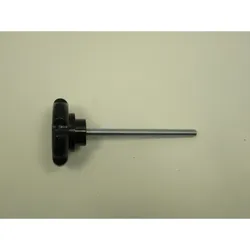Optimum Klemmgriff SD200G/V