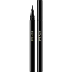 0.6ml SENSAI Colours Designing Liquid Eyeliner