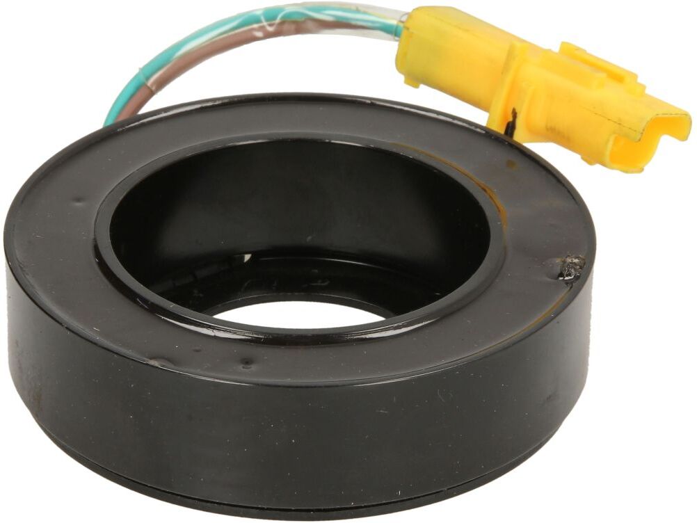 Thermotec Bobina, frizione magnetica CC204
