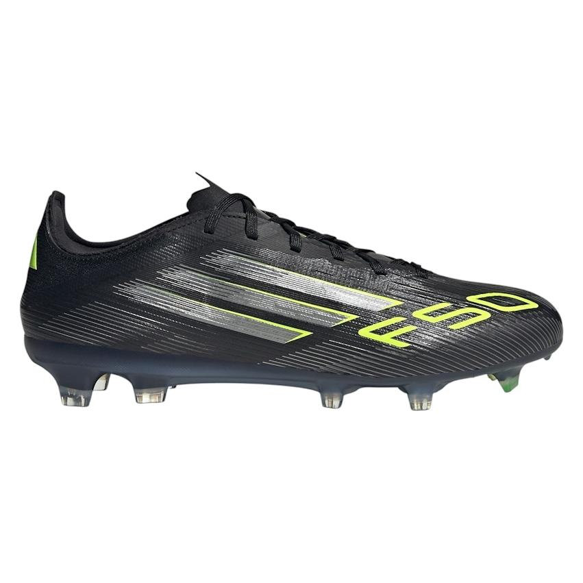 Adidas Pro FG-Schuhe (42.5) (JH7687)
