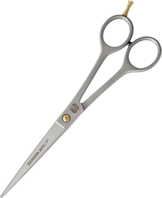 Cerena Sahara 7.00" FW-15700035