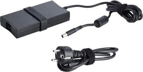 Dell 130W voeding 3-polig 1FPKT
