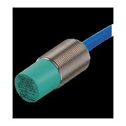 Pepperl & Fuchs PEPPERL+FUCHS NJ8-18GM-N (70133066)