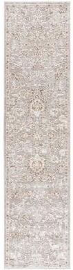 SAFAVIEH Parker Isaline Traditional Rug