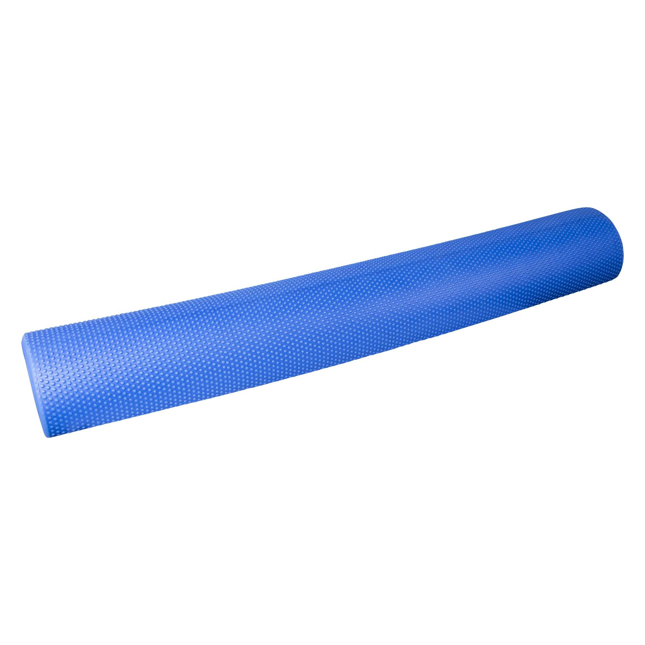 Trendy Sport Pilates Halb-Rolle (9003B)