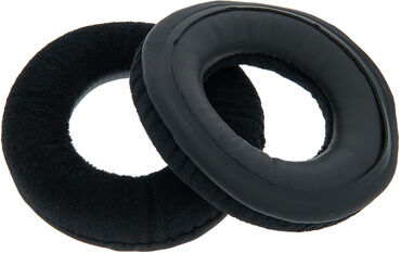 Superlux HD-681 Evo Ear Pads Velour noir