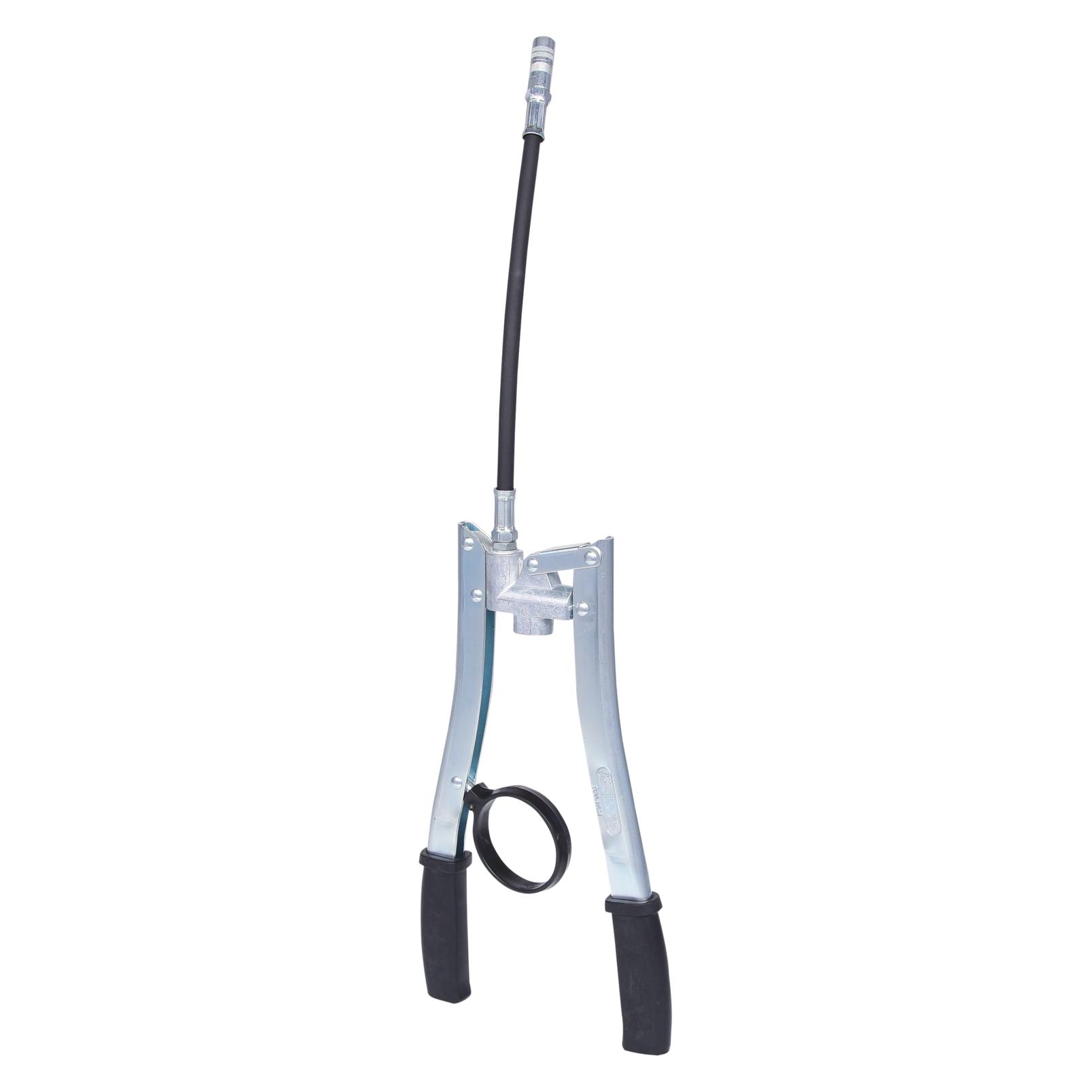 KS Tools 980.1021 (Fettpresse) (980.1021)