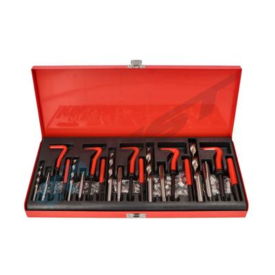 HST Sortiment, Gewindereparatur HST 851