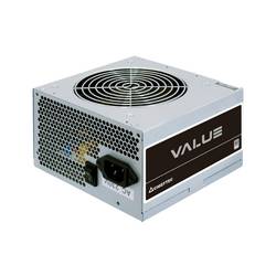 Chieftec APB-700B8 PC Netzteil 700 W ATX 80PLUS®
