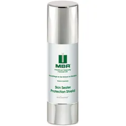 MBR BioChange® Skin Sealer Protection Shield 50ml