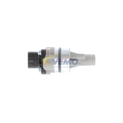 VEMO Sensor, Geschwindigkeit TOYOTA,LEXUS V70-72-0057 8318112020,8318112070,8318132020