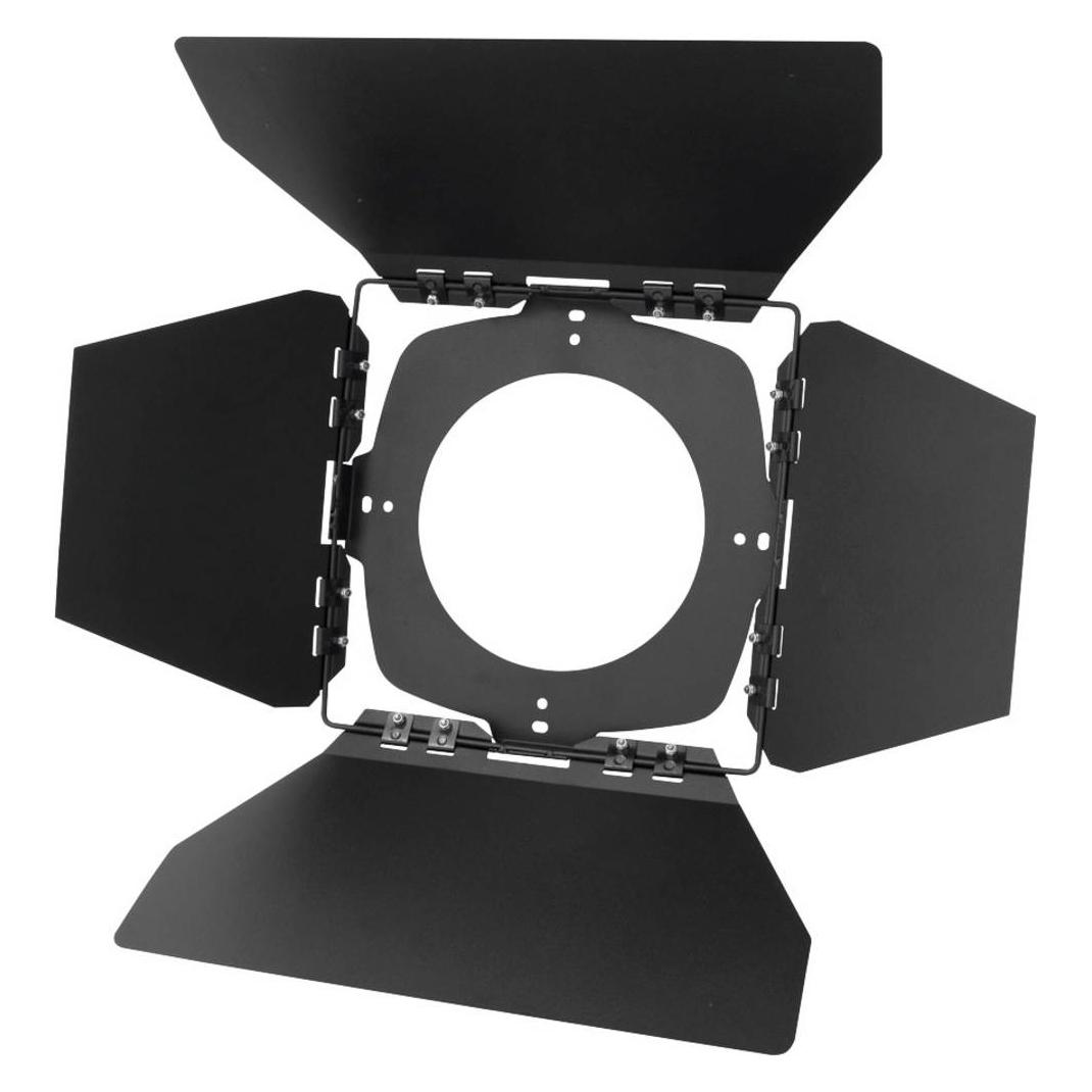 Eurolite Flügelbegrenzer für STL/THA sw (41602585)