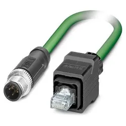 Phoenix Contact Netzwerkkabel NBC-MSD/ 1,0#1407520