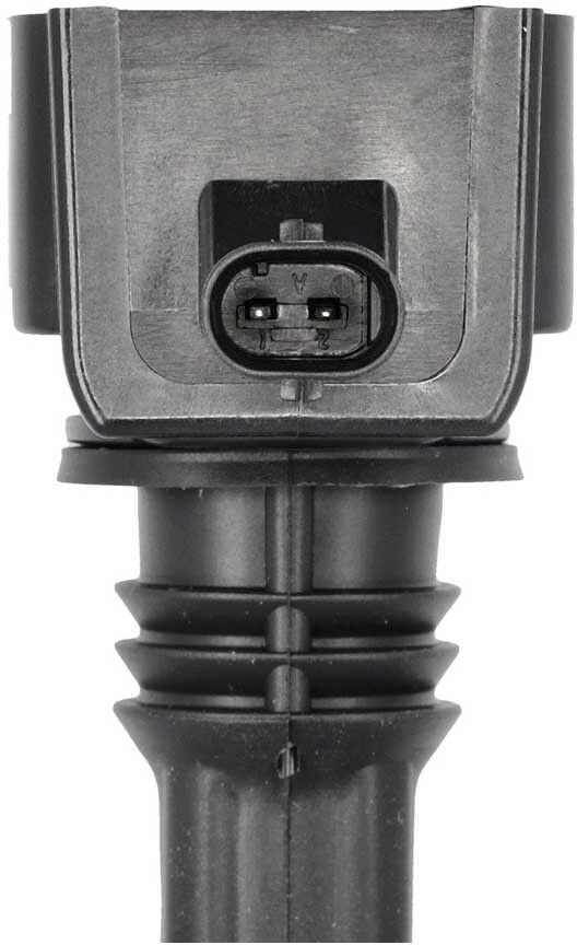 MEYLE 214 885 0021 Ignition coil