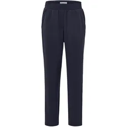 Tchibo - Joggpants - Damen - Gr. S - dunkelblau