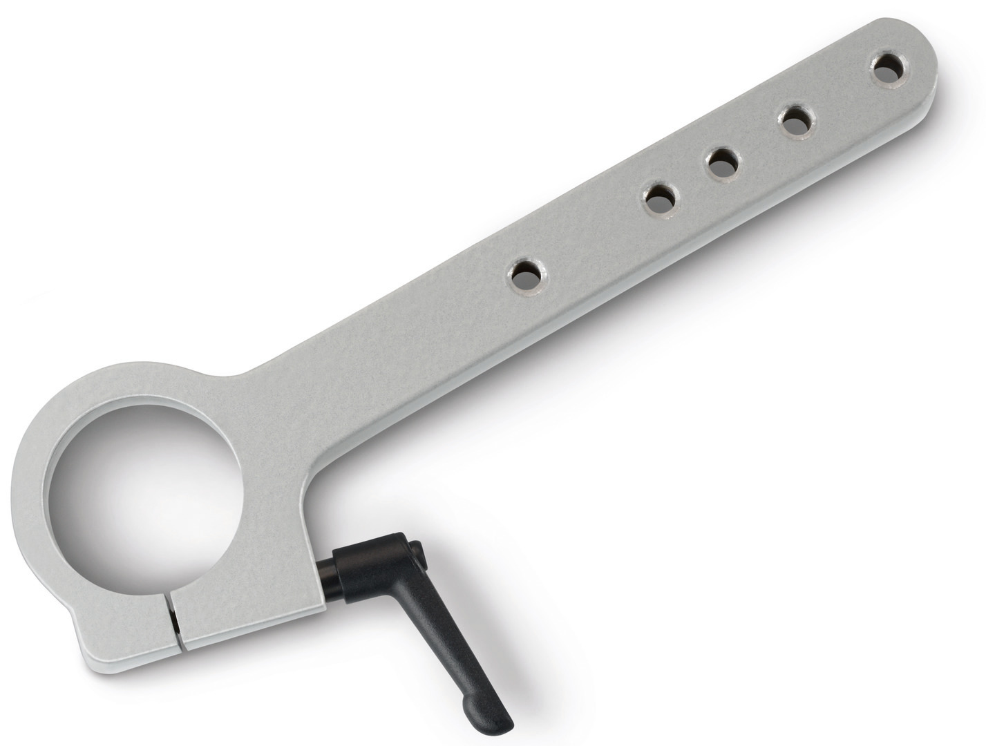 FEIN Halter, um 360° schwenkbar. 63733006010