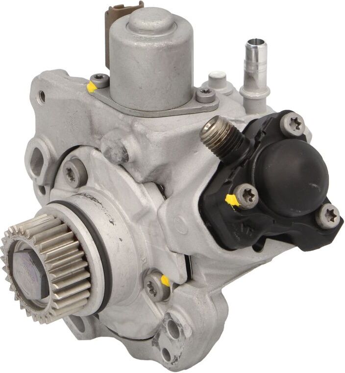 Hochdruckpumpe DIESEL REMAN 28384347/WDR