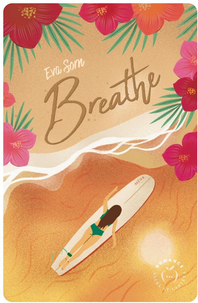 Eva Sorn - Breathe - Preis vom 14.10.2026 23:07:16 h