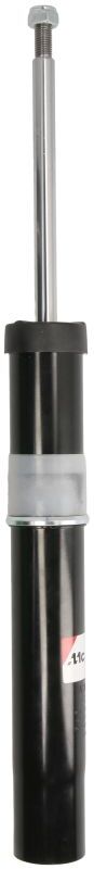 Magnum Technology Ammortizzatore AGA059