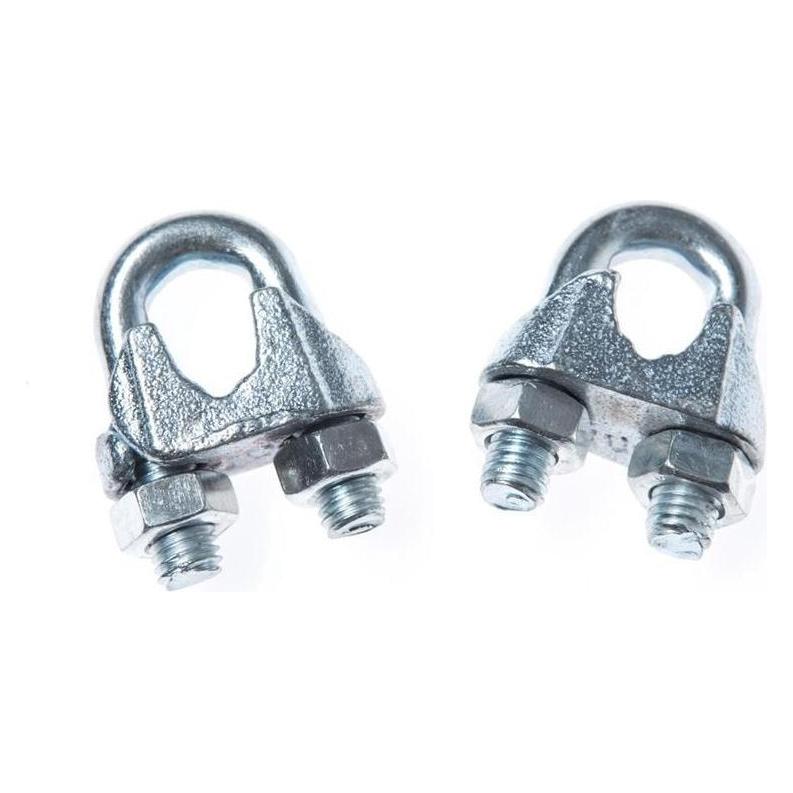 Bosch Hausgeräte ROPE GRIP 14 MM ZN 2DD (33035664)