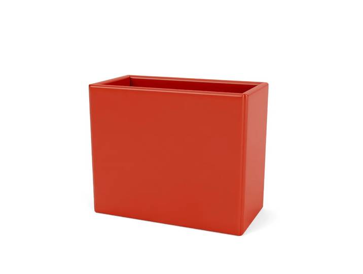 Montana Collect Organizer rosehip 145