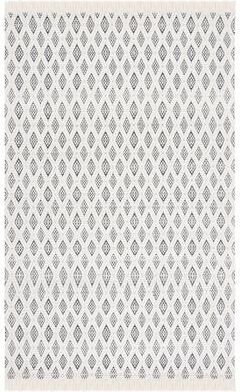 SAFAVIEH Handmade Natura Maga Wool Rug
