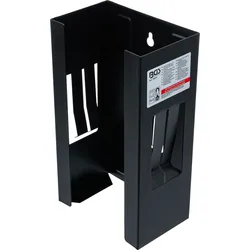 BGS Magnet-Handschuh- und Taschentuch-Box Halter | 253 x 143 x 95 mm - 74673