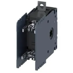 Siemens Dig.Industr. Vierter Schaltpol 3KF9205-0BA00
