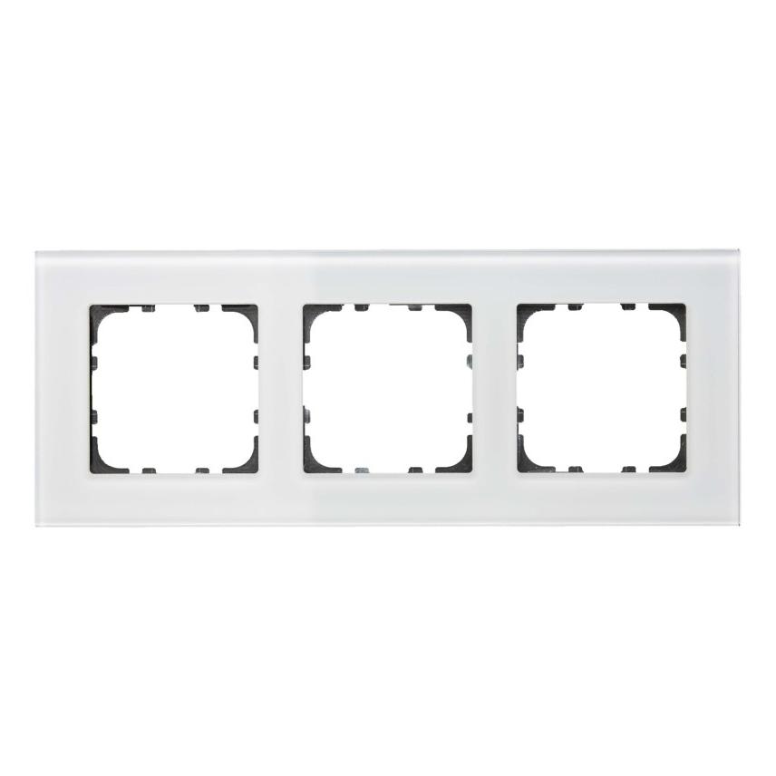 MDT Glasrahmen (BE-GTR3W.01)
