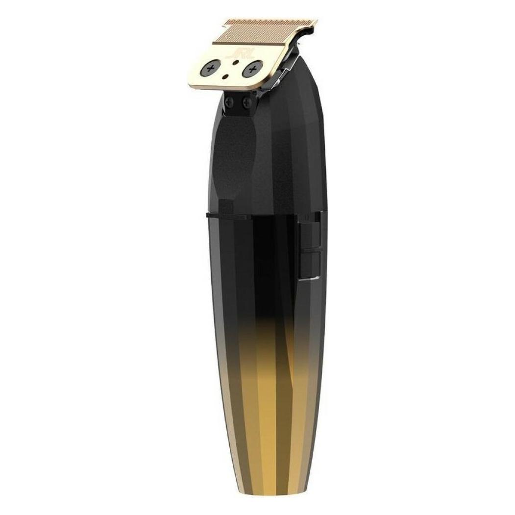 JRL Cordless razor Fresh Fade 2020T gold (09 FF2020TG)