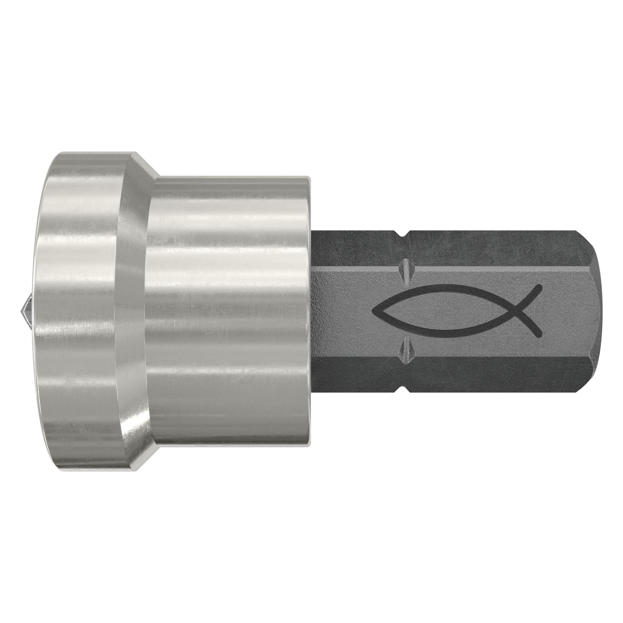 Fischer Profi Bit FPB PH 2 Trockenbau (557840)