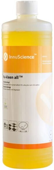 Allrent Nu-Kleen All 1L