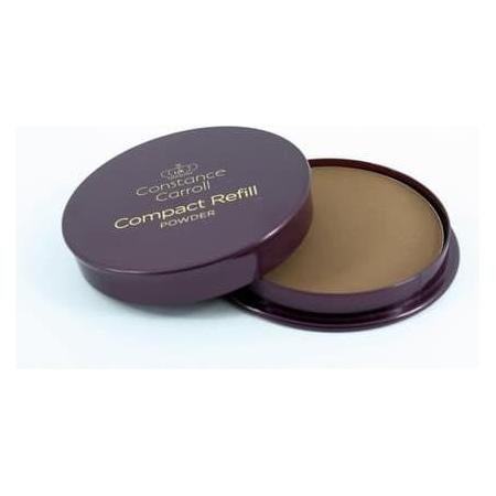 Constance Carroll Kompaktpuder 20 Zobel (Sable) (41949685)