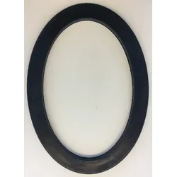 ELMAG Dichtung für Handloch bei CB 60-300 - 9201343