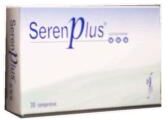 FARMAPLUS ITALIA Srl SERENPLUS 20CPR 17G