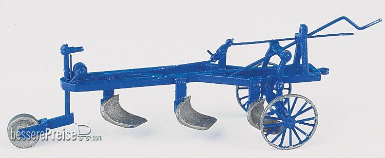 Weinert 4439
