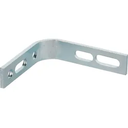 Eaton 143993 Universalwinkel WEQV  - 10 Stück
