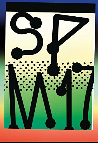 Marianne Wagner - Skulptur Projekte Münster 2017 - Preis vom 02.10.2026 23:42:20 h