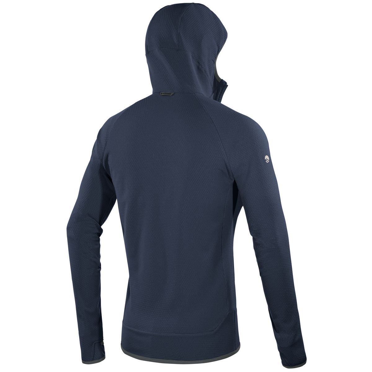 Ferrino Mitchell Jacket MAN dark blue (D3-clothing) S 30012HD3S