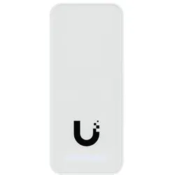 Ubiquiti UniFi G2 Reader Türzugangsscanner