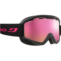 Julbo, Skibrille