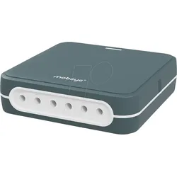 MOBEYE CM4042 - Universelles Alarmmodul mit Ausgangssteuerung, 4G
