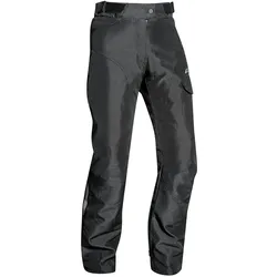Ixon Summit 2 Damenhose