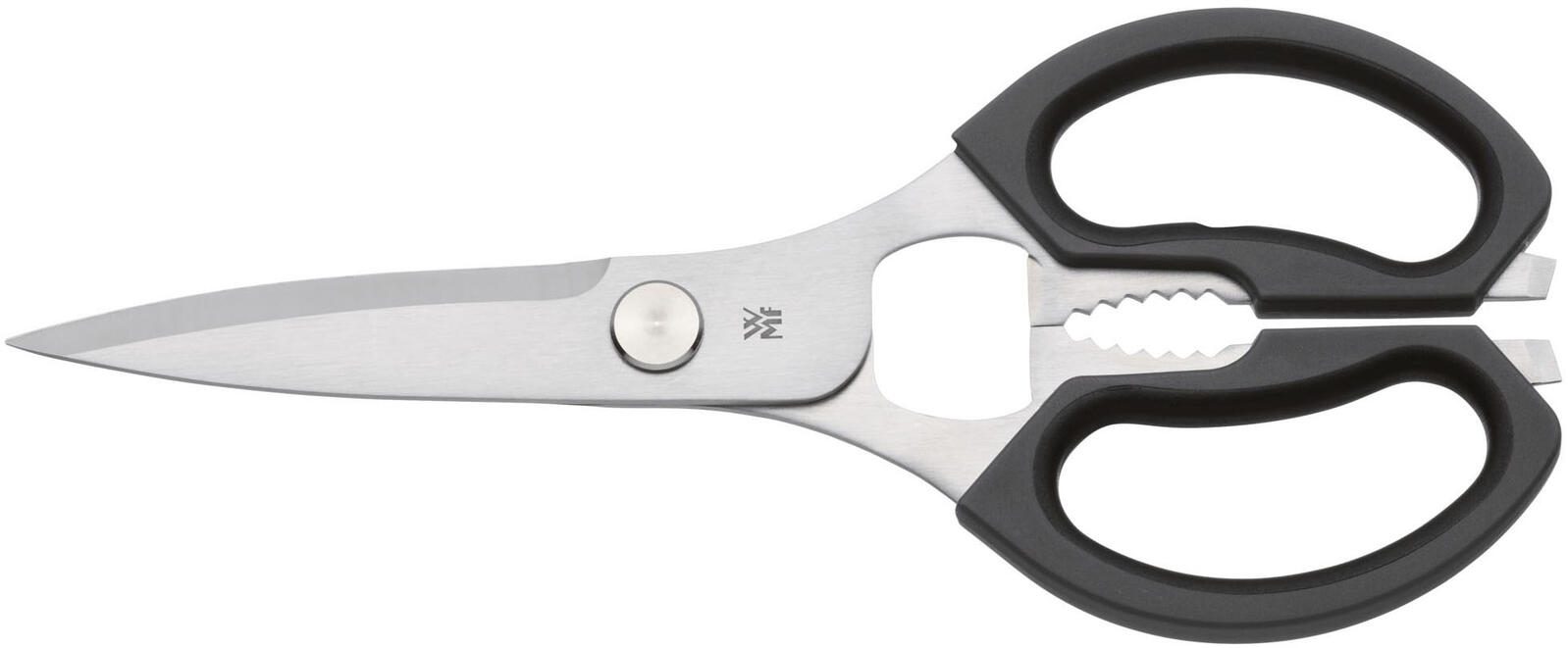WMF Haushaltsschere, 23 cm 3201002830