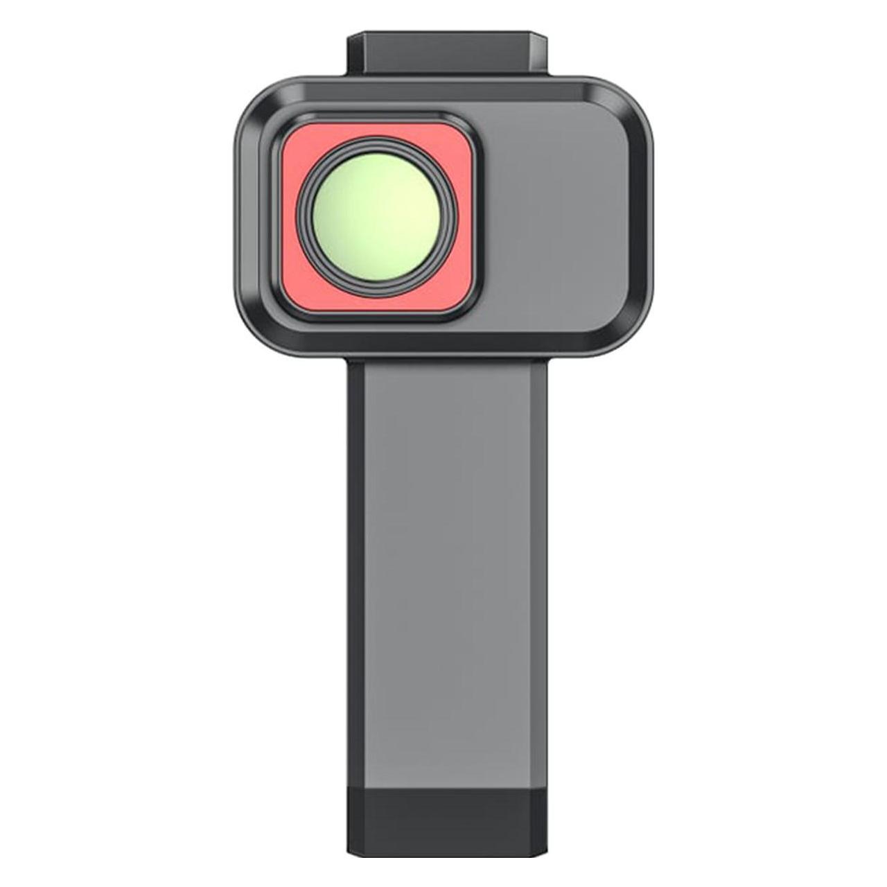 Hikmicro Macro P201 (HM-P201-MACRO)