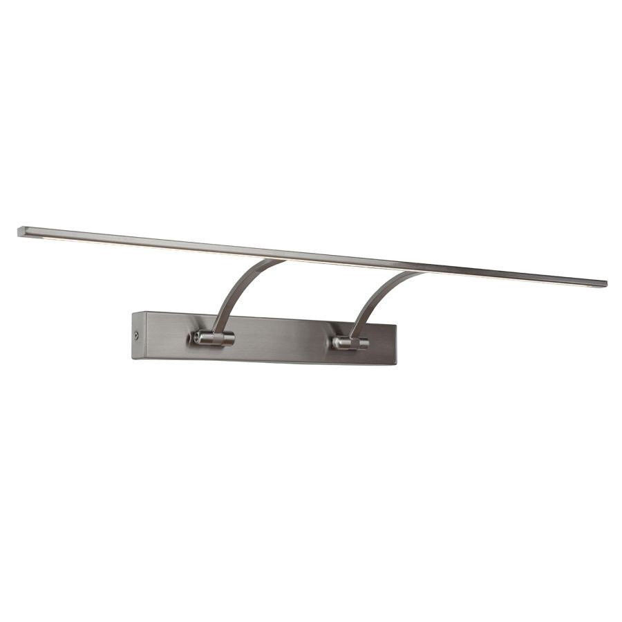 Italux Camila MB1079L LED wandlamp