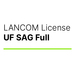 Lancom R&S UF-60-SAG-5Y Full License - Netzwerk Service & Support (55228)