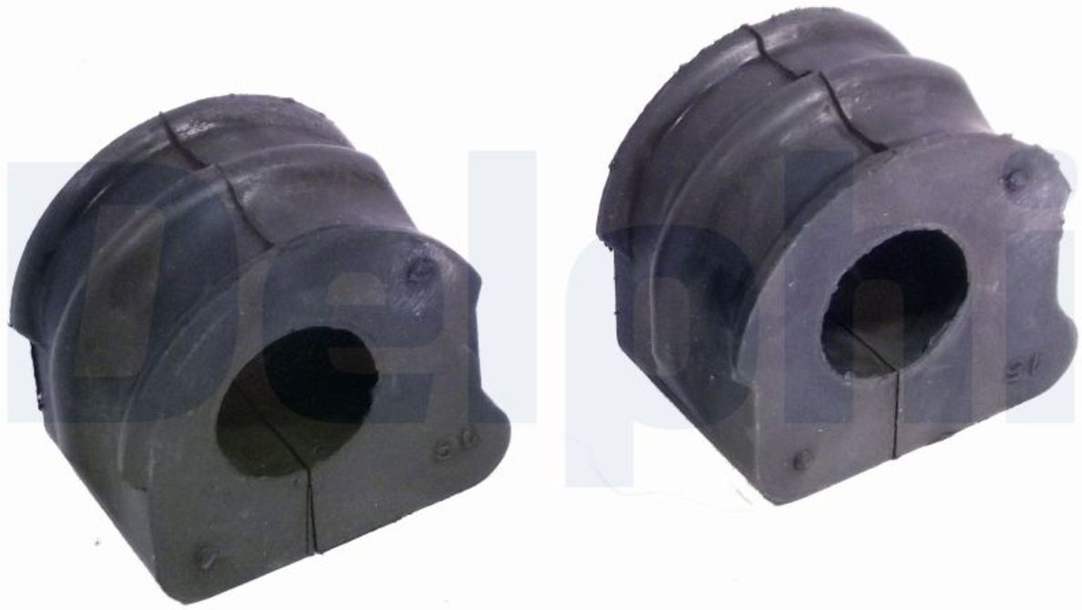 Lagerung, Stabilisator DELPHI TD790W, 2 Stück
