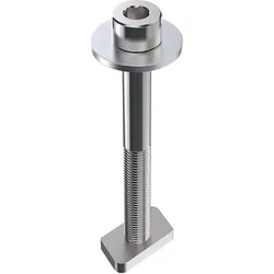 AEROCOMPACT Verschraubung SCR-DAS